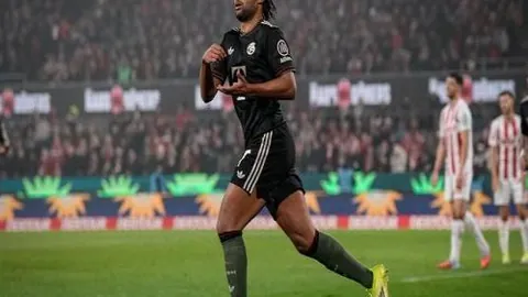 2025年足金省级赛湖州分站圆满收官，乐活俱乐部夺魁