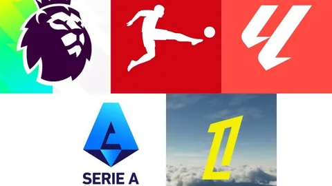 大乐透期号专家推荐：领头羊客场对决主场龙，质合分析前区十码