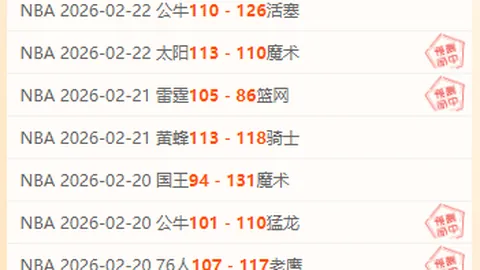 吉林夜市冬日沸腾：畅游繁华，攀登美食巅峰