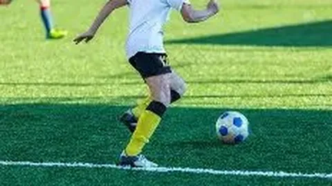 [冰雪荣耀]中国队连胜美国，稳夺两连胜优势