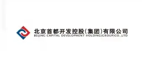 大乐透期号专家质合分析推荐：前区十码解析勒沃库森VS阿森纳