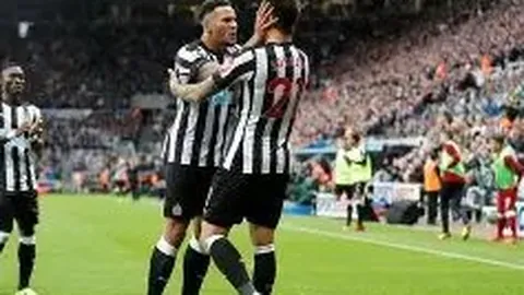 大乐透期号专家推荐：质合分析前区十码墨西哥美洲VS华雷斯