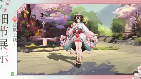 “拉森两球难阻圣徒联赛五连败”