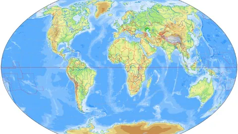 “快船遭挫仍坚定：三连败非绝境，信念坚如磐石”