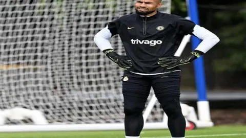 东契奇16战20+得分，晋升湖人队后卫球员得分榜第三位