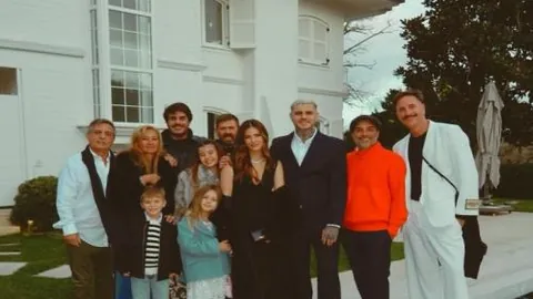 大乐透期号专家推荐：谢泼德惊艳表现，乌度卡指明问题