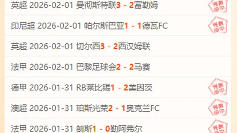 日本熊本羽球大师赛：安赛龙晋级半决赛