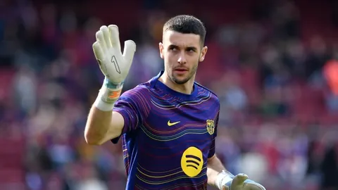 诺丁汉森林半场领先热刺，奥多伊关键一球定胜负