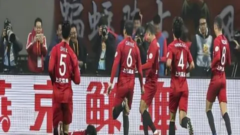 大乐透期号专家推荐：质合分析揭示潜在大冷门